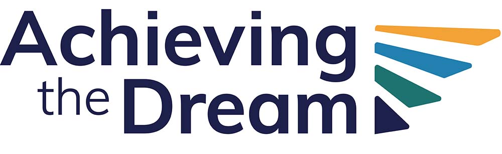 Achieving the Dream Logo Image