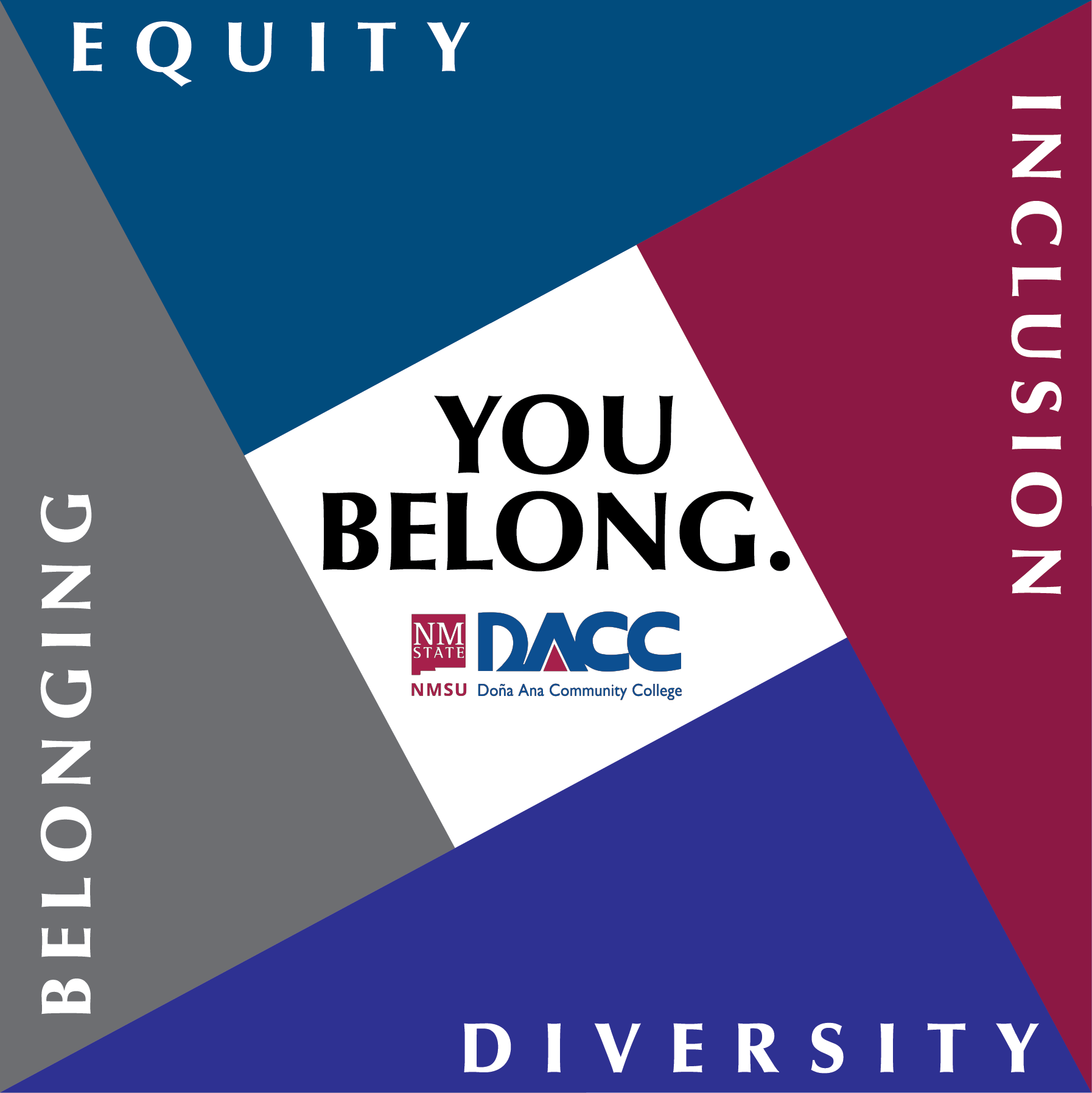 DACC Equity Logo