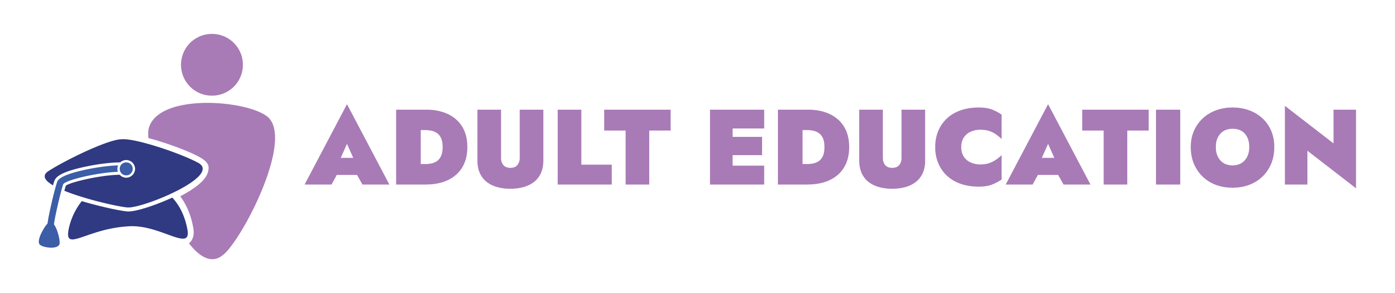 AE