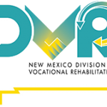 NM DVR logo