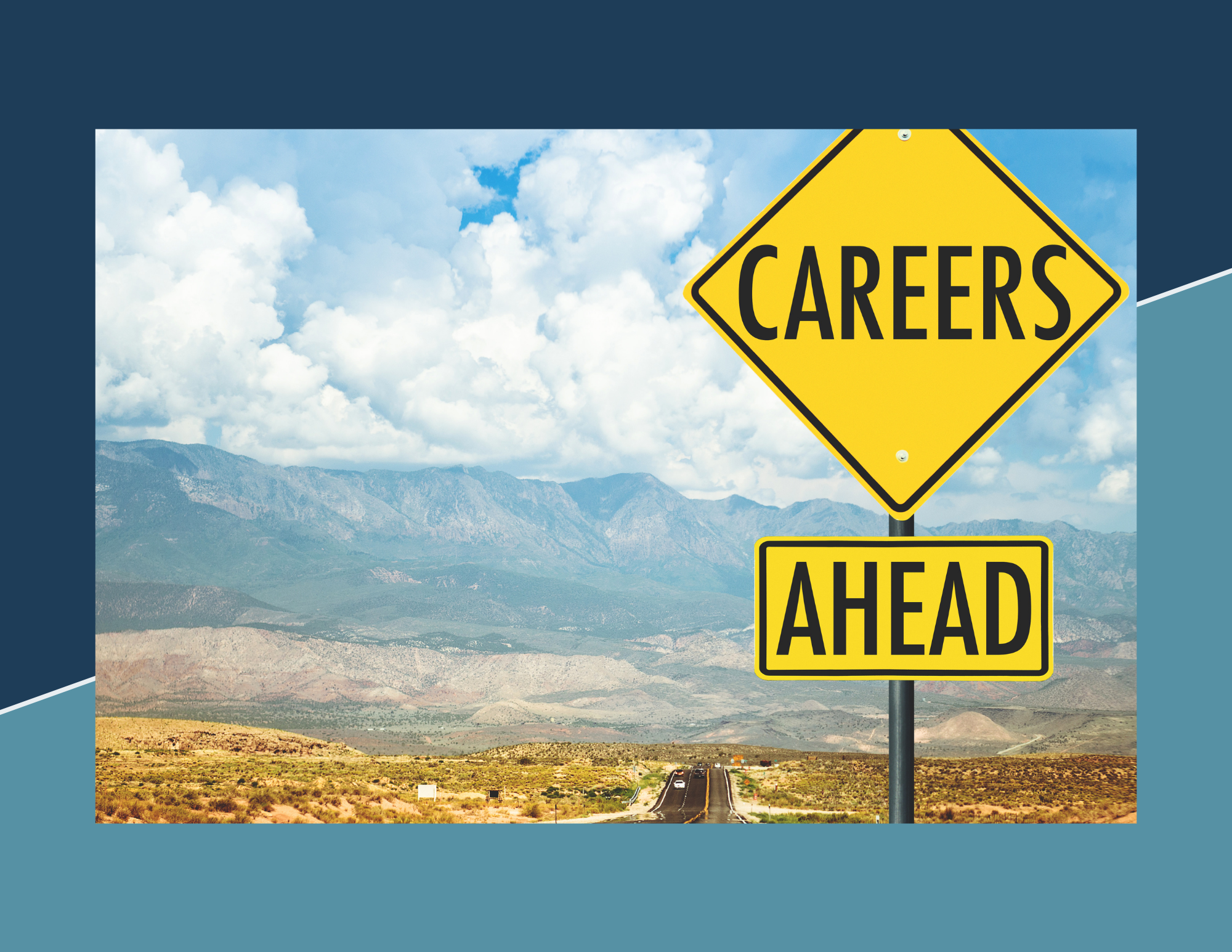Careers-Ahead.png
