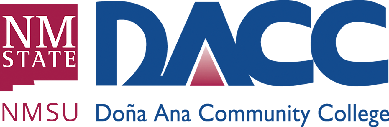 DACC-Logo-rgb.png
