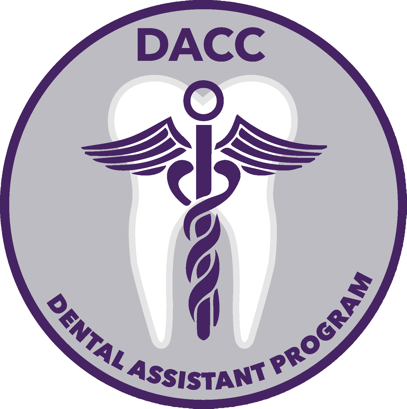 Dental-assistant.png
