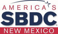 SBDC logo