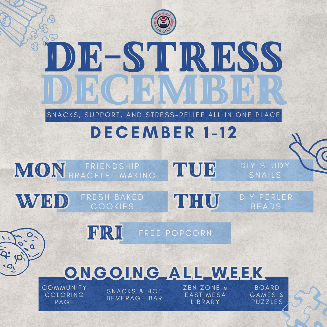 Descriptive image for the event or news