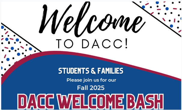 Descriptive image for the event or news