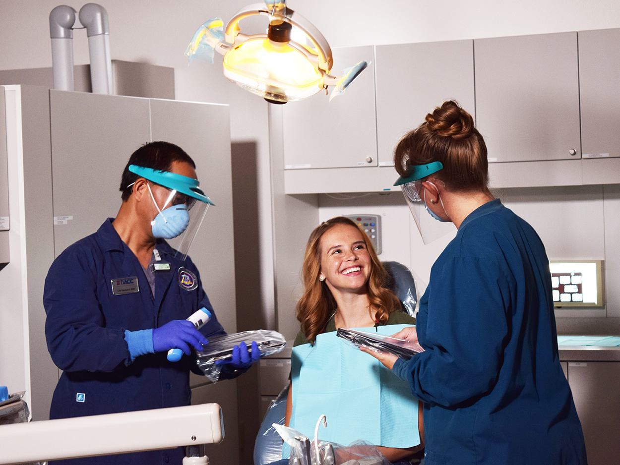 Descriptive image for the event or news