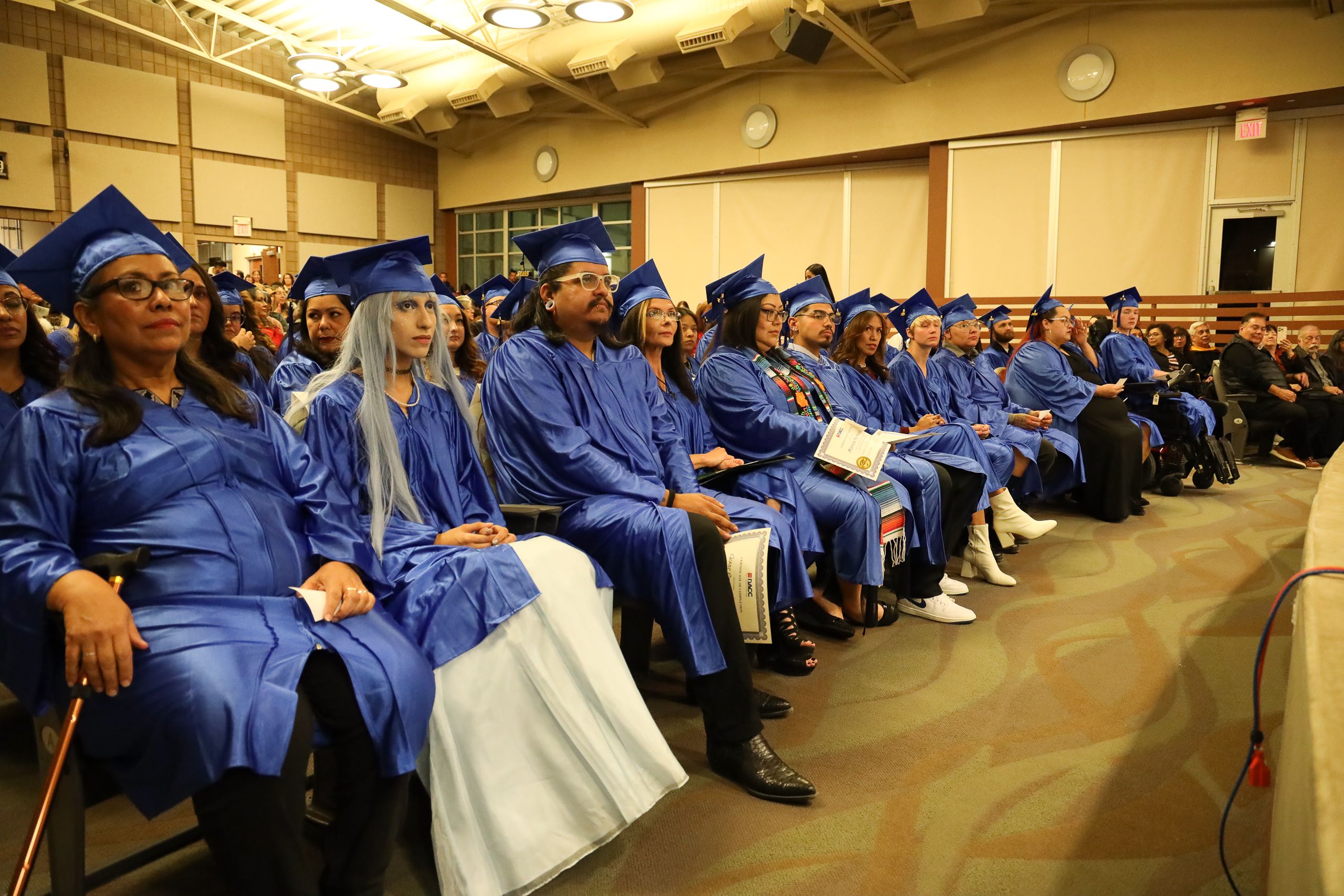 Descriptive image for the event or news