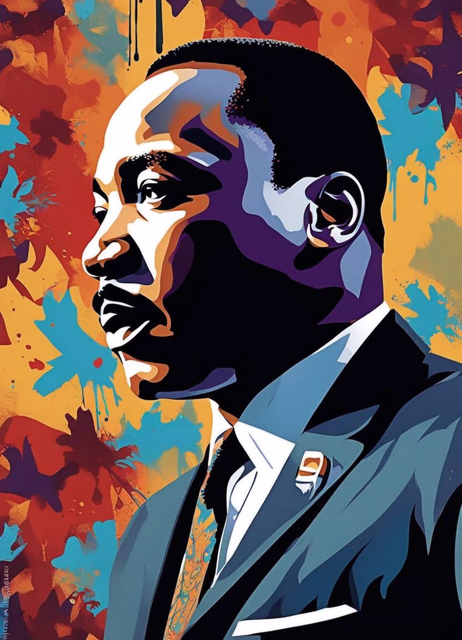 Descriptive image for the event or news