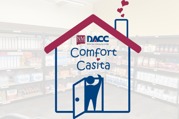 Comfort Casita Comfort Casita