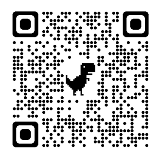 Crimson-connection-QR-Code.png