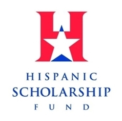 HSF Scholarship