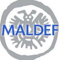 MALDEF Scholarship Resources