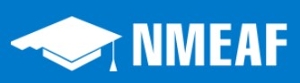 New Mexico Educational Assistance Foundation logo