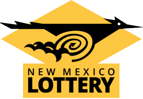 New Mexico Lottery Scholarship logo