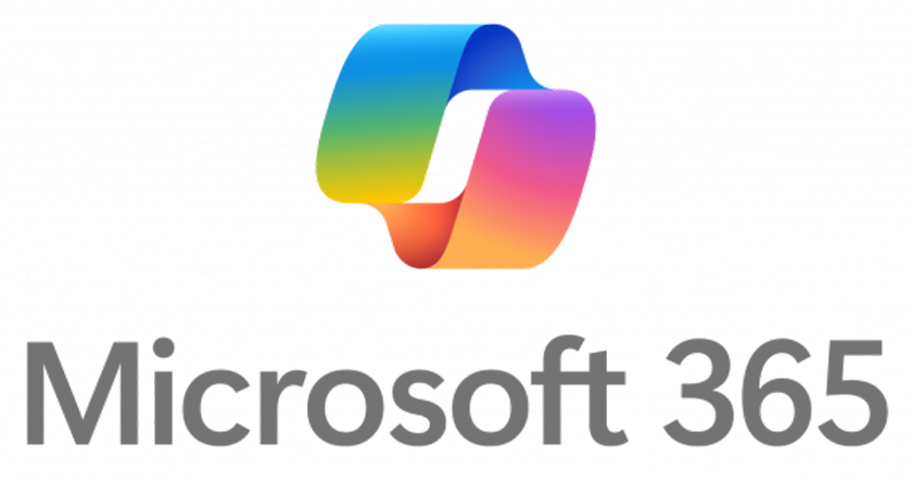 Microsoft 365 banner
