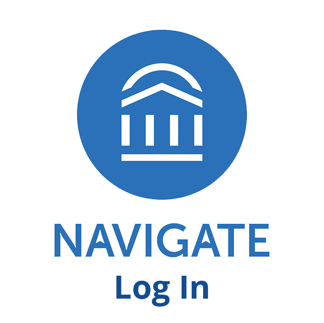 Navigate Logo