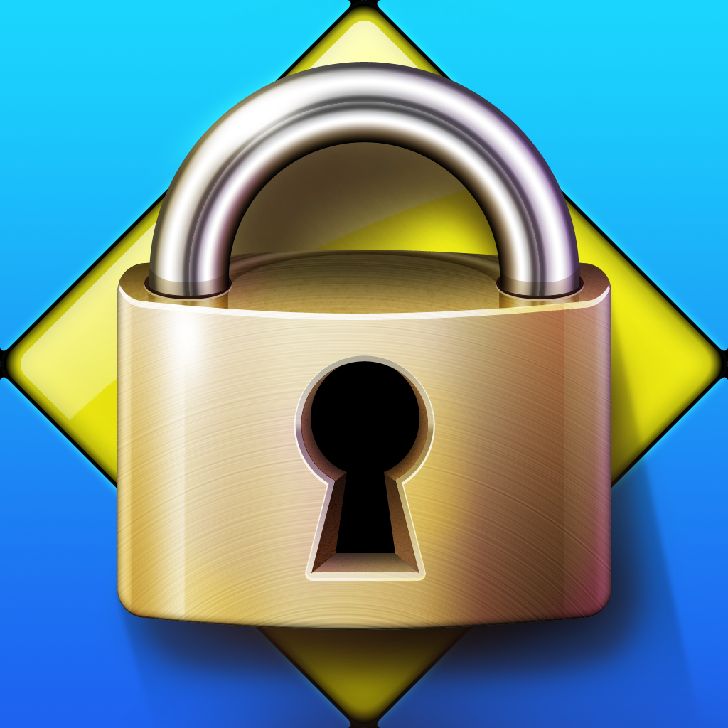 respondus Lockdown logo