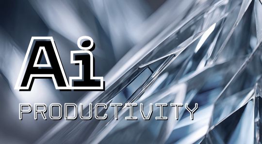 AI Productivity Hub