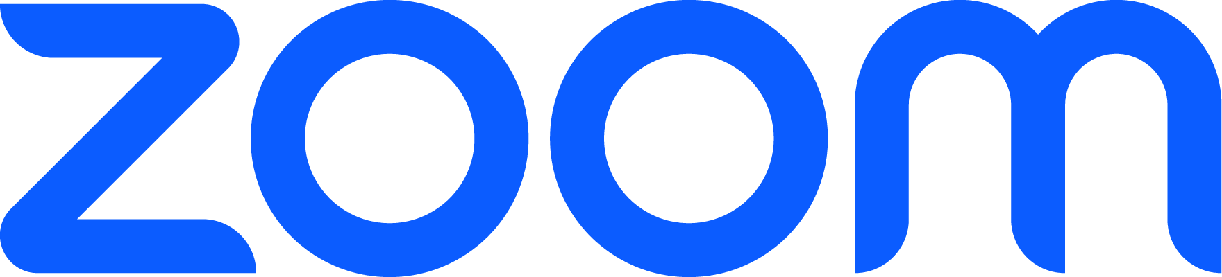 Zoom Logo